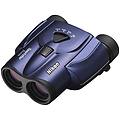 Nikon Sportstar Zoom 8 24x25 Binocular Azul