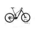 ebike ricondizionata · xyron s 2. 9 · come nuovo
