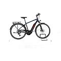 ebike ricondizionata · etrekking 10. 8 · buone condizioni