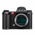 leica sl3 garanzia centri di assist ufficiali in italia