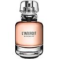 l' interdit eau de parfum 35ml