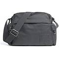 - borsa donna md20 borsa a tracolla acciaio nd scelta= p acciaio