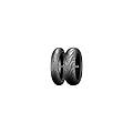 commander ii 150/80 r16 77 h