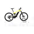 ebike ricondizionata · e-whaka es · come nuovo