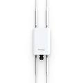 enturbo outdoor ap 11ac 2x2 ip67 enh1350ext