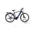 ebike ricondizionata · explore 2 · buone condizioni