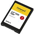 3812470 drives allo stato solido 2. 5" 2000 gb sata (3812470)