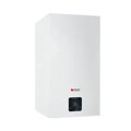 master condens caldaia murale a condensazione 31kw a metano con accumulo da 42l codice prod
