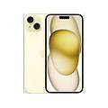 iphone 15 plus 128gb giallo