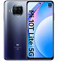 mi 10t lite 16 9 cm (6. 67) doppia sim 5g usb tipo-c 6 gb 64 gb 4820 mah blu
