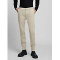 jeans chino slim fit zeumar