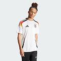 maglia home 24 germany
