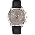 orologio uomo sutton 98b409