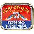 tonno sott'olio gr 350