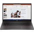 250 15. 6 inch g10 notebook pc 39 6 cm (15. 6") full hd intel core i7 i7-1355u 8 gb ddr4-sdram