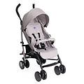 passeggino 4 ruote 0 22 kg new echo lite nut 06087145450000