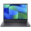 travelmate p2 tmp216-51t-g2-tco-70cz 16 wuxga ips touch screen i7-1355u ram 16gb-ssd 1tb nvme-iris