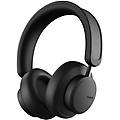 cuffie con microfono integrato bluetooth 5. 0 ricarica a pannelli solari compatibile con assistenti