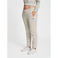 joggers da donna gc shai