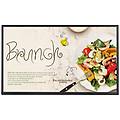 32sm5j-b visualizzatore di messaggi pannello piatto per segnaletica digitale 81 3 cm (32') ips