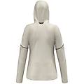 puez hemp durastretch giacca hybrid 2 in 1 donna