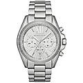 - orologio da polso bradshaw mk5535
