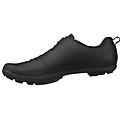 terra atlas scarpe mtb black 44