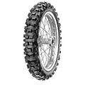 scorpion xc mid hard 100/100 r18 59 r