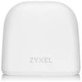 outdoor enclosure ip55 per ap con antenne integrate