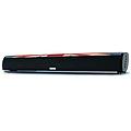 soundbar bluetooth uk flag