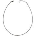 collana donna gioielli j6595