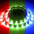 widebeam universal tira led