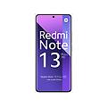 redmi note 13 pro+5g 256 gb moonlight white