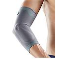 farmac-zabban spa gomitiera elastica dx 2385 m