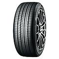 Yokohama Advan Db V552 225 45 R18 91 W