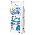 siland diet mini cane adulto con pesce azzurro e agrumi 3kg