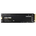ssd 980 1 tb (pcie 3. 0 x4 nvme 1. 4 m. 2 2280 intern) (mz-v8v1t0bw)