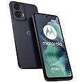moto g35 5g 17 1 cm (6. 72) doppia sim android 14 usb tipo-c 4 gb 128 gb 5000 mah nero