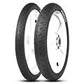 city demon 120/90 r16 63 s