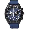 orologio uomo by citizen aqua39 crono iv2-044-70
