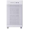 prime ap201 microatx mini tower bianco