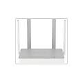 modem-router skipper dsl ac1200