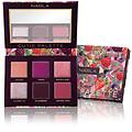 cutie palette wild berry