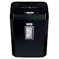 distruggidocumenti promax qs rex623 (2104581eu)