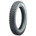 - k67 (3. 00-21 tt 51t m / c)