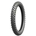 tracker 140/80 r18 70 r