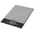pc 2026 bilancia da cucina fino a 20 kg controllo touch schermo lcd superficie anti-impronte