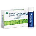 biocollagenina 10 drink da 30ml