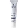 ist. ganassini spa deliskin rs crema fluida lenitiva anti-rossori 40ml trattamento specialistico per