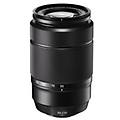 Fujifilm Lente Xc 50 230 Mm F4 5 6 7 Ois Ii Colore Nero